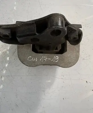 Ford Transit Custom Gearbox mount BK217M124BA