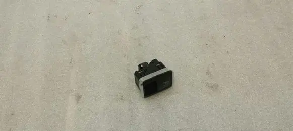 Mercedes-Benz GLS X166 Other switches/knobs/shifts A1668201310