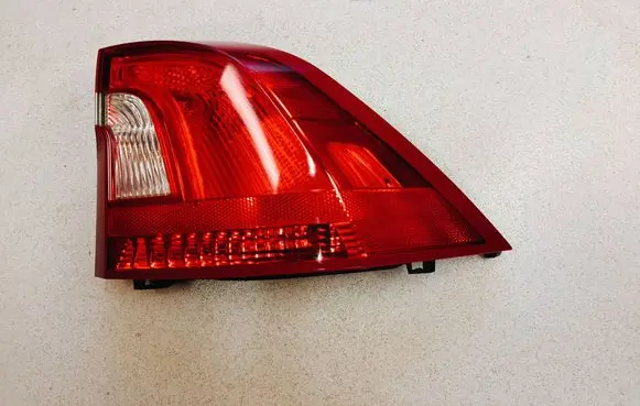 Volvo S60 Rear/tail lights 30796268 21510201 21510202