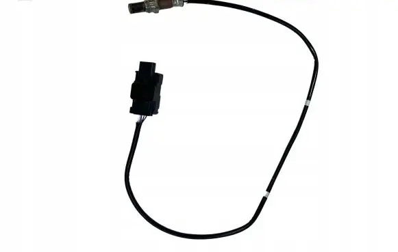 Audi Q3 F3 Lambda probe sensor 05L907807AB