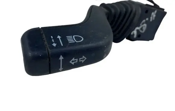 Opel Astra G Indicator stalk 90560990