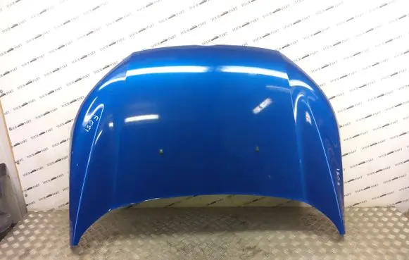 Ford Ecosport Engine bonnet/hood cn1516k689aa