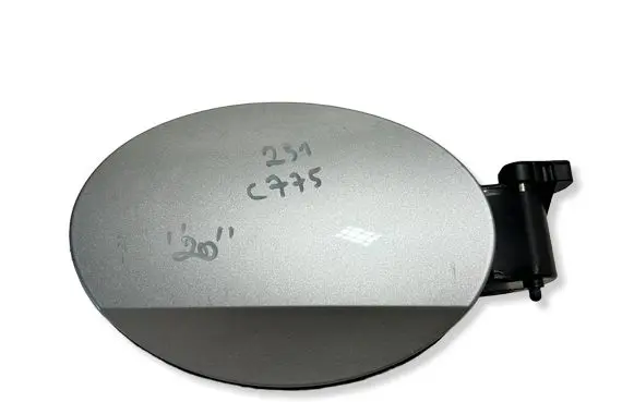 Mercedes-Benz R W251 Fuel tank cap A2516300167QXVG A2516300167