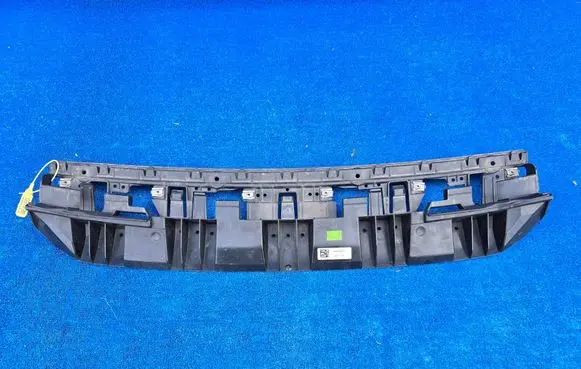 BMW 4 G22 G23 G24 G26 Front bumper support beam 5A0C6E7