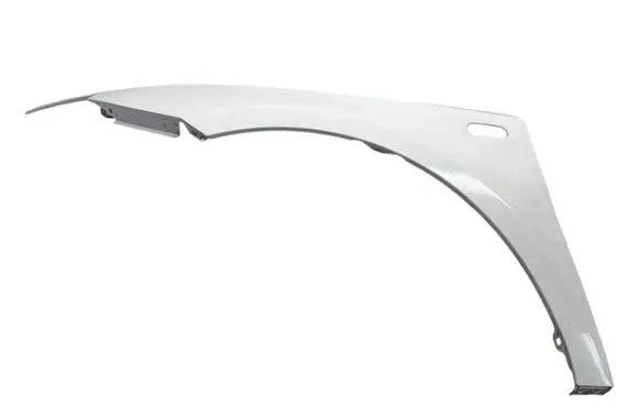 Seat Ibiza IV (6J,6P) Fender