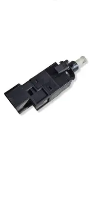 Mercedes-Benz A W168 Brake pedal sensor switch 367458624