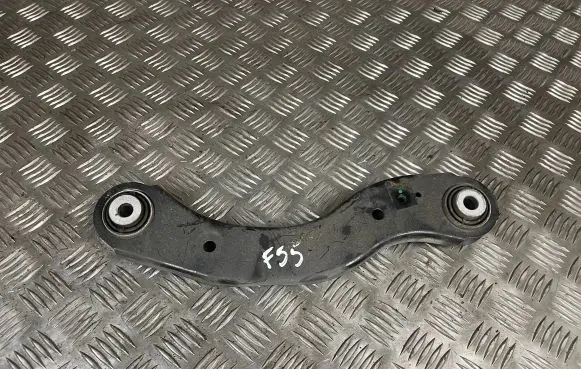 Hyundai Ioniq 5 Rear upper control arm/wishbone 55130-GI000 55130GI000
