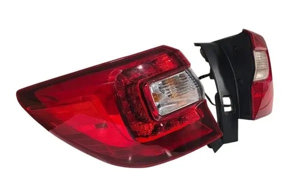 Subaru Outback (BS) Rear/tail lights 