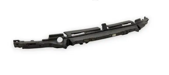 BMW 7 G11 G12 Front bumper foam support bar 8061181 52966 51118061181