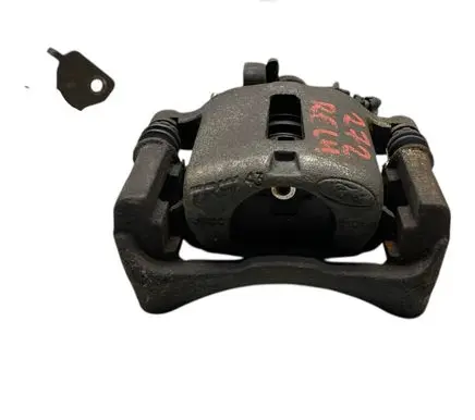 Ford Mustang V Rear brake caliper VFSU0088