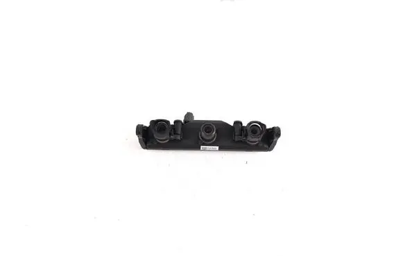 Tesla Model Y Windshield/windscreen camera A18105030301