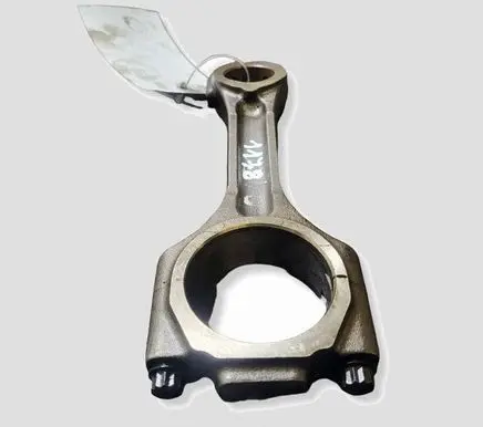 Hyundai Tucson JM Connecting rod/conrod