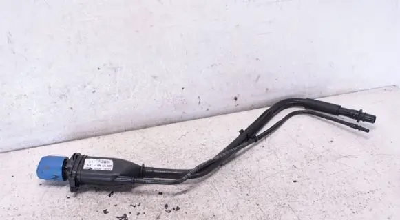 Audi Q3 8U AdBlue Liquid refill tube 8U0131963A