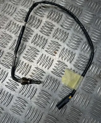 Audi A5 Sportback 8TA Lambda probe sensor 4g0906088j