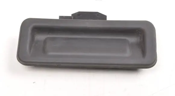 BMW 4 G22 G23 G24 G26 Tailgate/boot open switch button 8492533