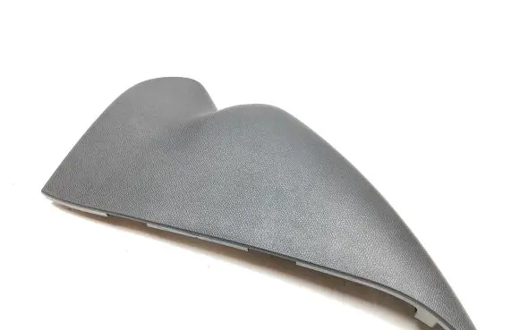 Peugeot 308 Dashboard side end trim M47235 1303870X