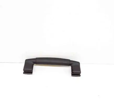 Maserati Quattroporte Front interior roof grab handle