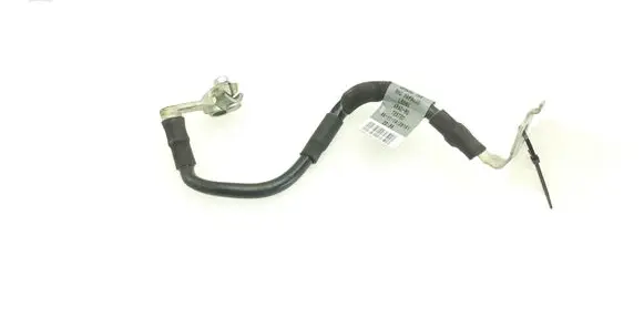 Land Rover Discovery 4 - LR4 Negative earth cable (battery) EH2214301JD A50086241