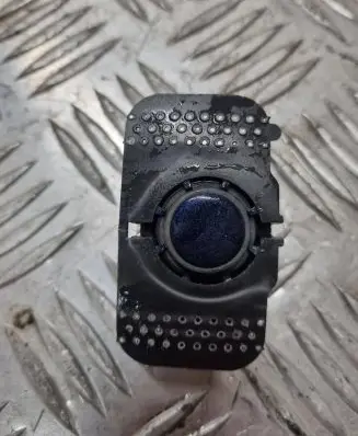 Mercedes-Benz E W212 Parking PDC sensor A0009059300 0511140445