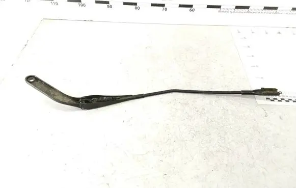 BMW X1 E84 Front wiper blade arm 2990149