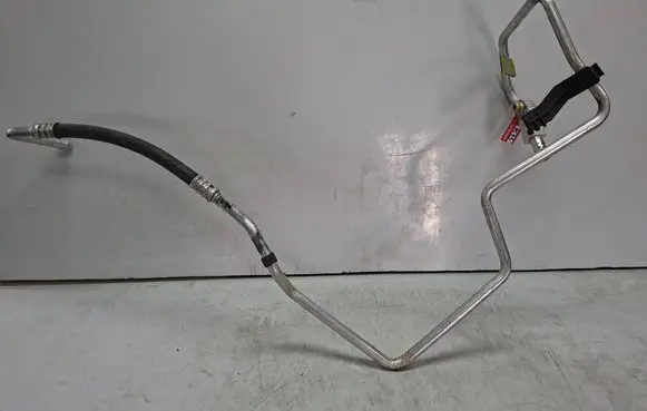 Fiat Panda III Air conditioning (A/C) pipe/hose S27610205 52060790