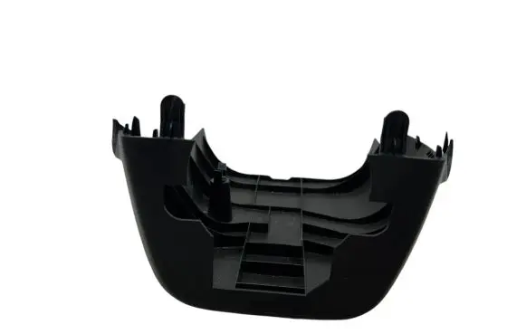 Peugeot 4008 Steering wheel column trim 8065A103 8065A102
