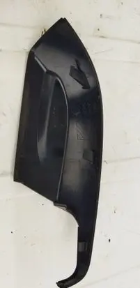 Subaru Forester SJ Front door wing mirror part 