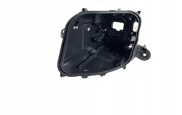 Bentley Bentayga Headlight/headlamp AW233DD3E3RD