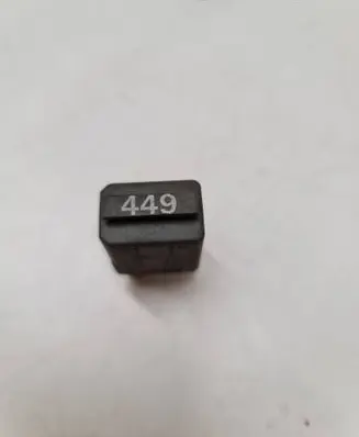 Audi A3 S3 A3 Sportback 8P Other relay 1K0951253 29200077