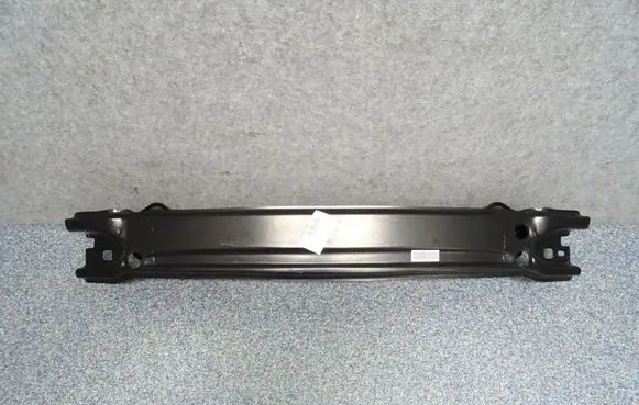 BMW 2 F22 F23 Rear bumper cross member