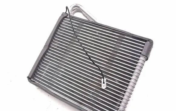 Nissan Qashqai J12 Air conditioning (A/C) radiator (interior) 922006GU0A 52450990