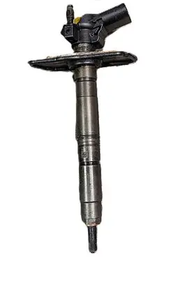 Audi A6 S6 C6 4F Fuel injector 03L130277 09102502434