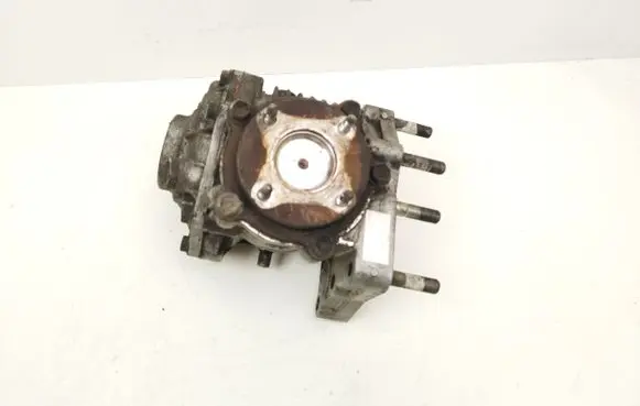 Toyota RAV 4 (XA30) Gearbox transfer box case 30020
