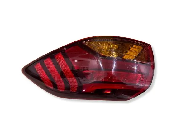 Hyundai Tucson LM Rear/tail lights 92402D7600 070720181106