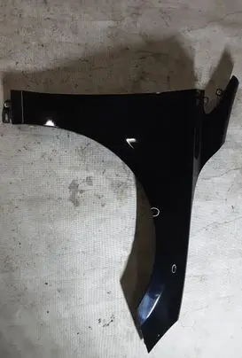 Volvo V40 Fender