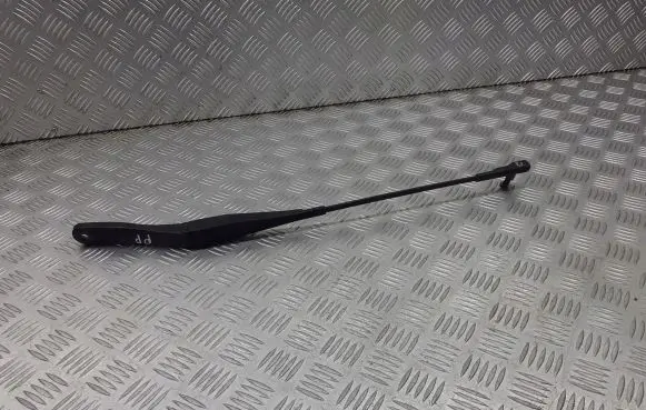 Opel Astra H Front wiper blade arm 13111220