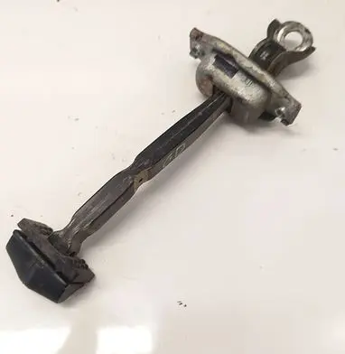 Honda Insight Rear door check strap stopper 