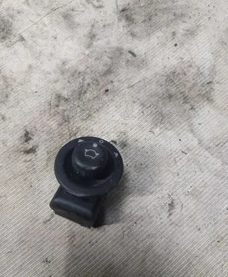 Ford Transit Custom Wing mirror switch cA6T17B676AA EGBDB