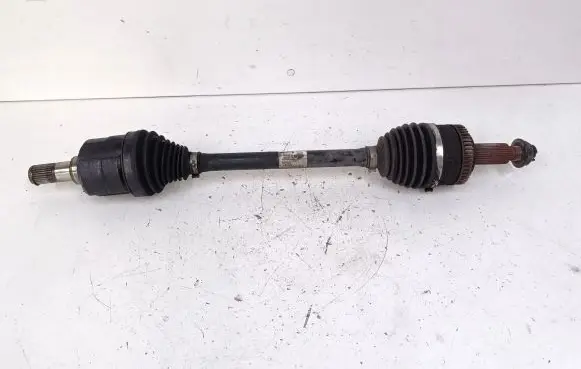 KIA Sportage Front driveshaft 495002Y930