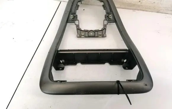 Fiat Croma Other interior part 735373402
