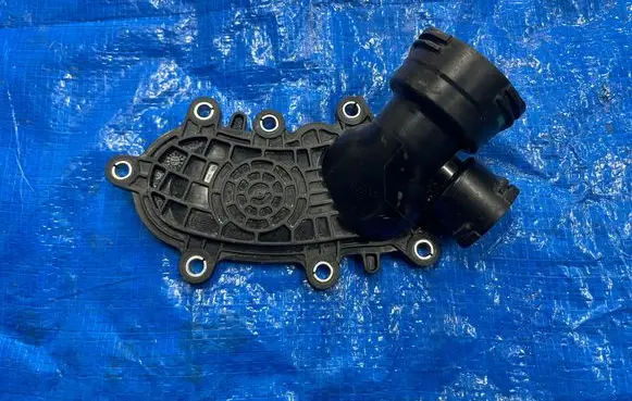 Mercedes-Benz A W177 Thermostat A1772005500 EU015008