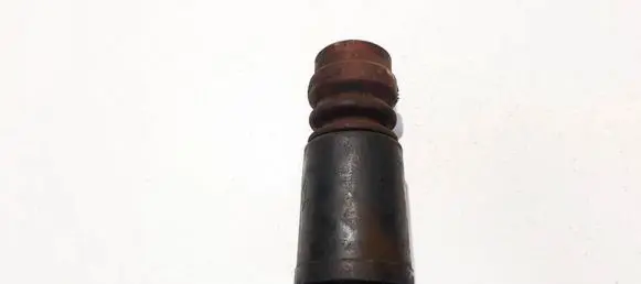 Volkswagen PASSAT B5 Front shock absorber dust cover boot 8d0412131d