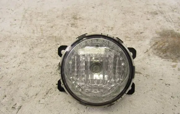 Mitsubishi Space Star Front fog light 8324A014