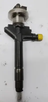 Mazda 6 Fuel injector 13H50A