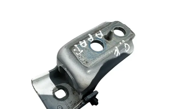 Citroen C3 Rear door lower hinge A075091