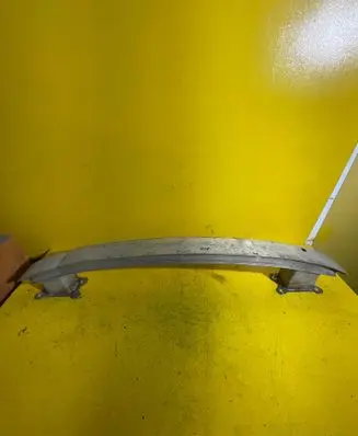 Opel Meriva B Rear beam 