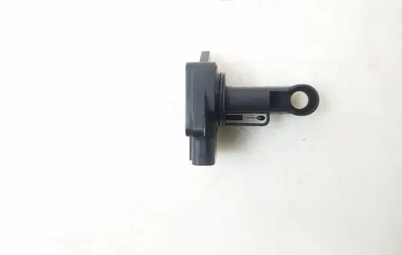 Toyota RAV 4 (XA30) Mass air flow meter 2220430010