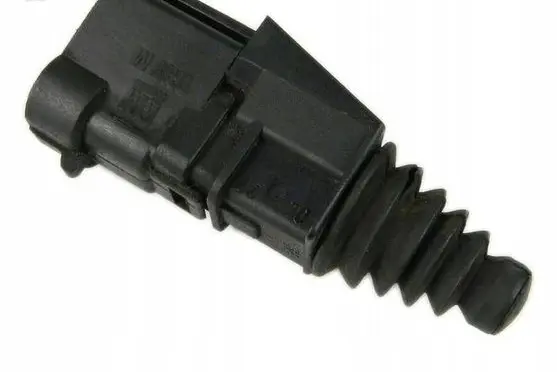 Saab 9-3 Ver2 Bonnet alarm switch sensor 90355463