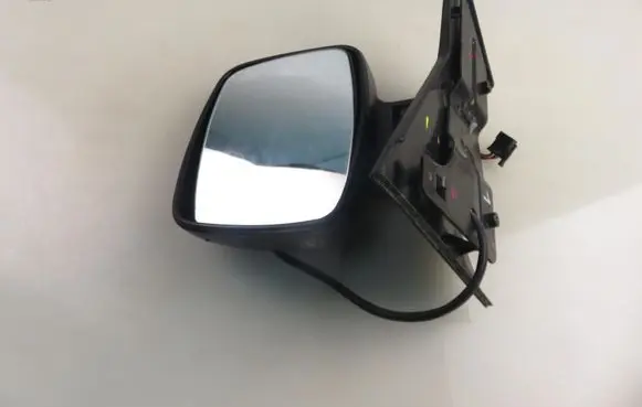 Mercedes-Benz Vito Viano W638 Front door electric wing mirror 202241