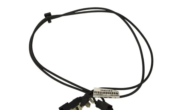 Tesla Model S AUX in-socket connector 100481508B